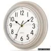 Wall Clock thumbnail-1