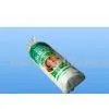 Cotton Puff thumbnail-1