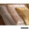 Sell Solid Colored Silk Blankets thumbnail-1