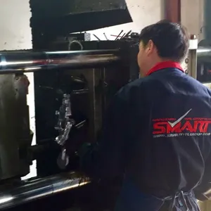 Hangzhou Smart Mfg Group Co., Ltd. company overview - view 2 thumbnail