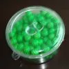 Bubble Gum Ball thumbnail-1