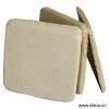 Sell Gum Base Piece thumbnail-1