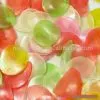 Sell Prawn Cracker thumbnail-1