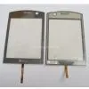 Sell HTC Touch Cruise Digitizer,Lcd,Housing thumbnail-1