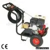 Sell High Pressure Washer thumbnail-1