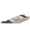 Модули Cisco XFP-10GLR-OC192SR thumbnail-1