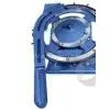 2B3-2B11 Dome-shaped Rim Rounder thumbnail-1
