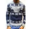 Sweater thumbnail-1