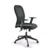 Office Chair (CA-22 ) thumbnail-1