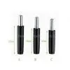 Better Gas Spring for Office Chair /stainless Steel Gas Spring Chair Spring Gas Struct for Office Chair Conatant Force Spring / Extension Spring/ Spring Supplier thumbnail-1