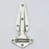 Van Truck Hinge thumbnail-1