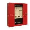 Fire Alarm Panel From China thumbnail-1