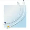 2 Way Silicone Foley Catheter thumbnail-1
