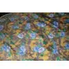 Linen/Cotton Fabric thumbnail-1