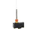 Micro Switches thumbnail-1