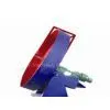 Disc Pelletizer thumbnail-1