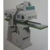 Automatic Material Biaxial Machine thumbnail-1