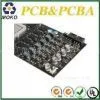TurnKey PCBA Service thumbnail-1