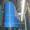 RAL9010 Color Coils Thailand-RAL9010 Color Coated Steel Coils Thailand-RAL9010 Color Coated Coils Thailand thumbnail-1