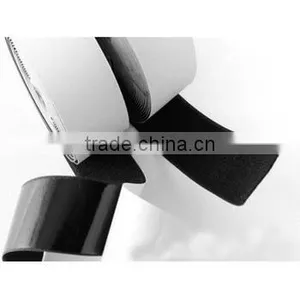 Strong Self Adhesive Hook and Loop Touch Fasteners thumbnail-4