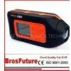 1080P Waterproof Car Black Box for Extreme Sports Helmet Camera B800 thumbnail-1
