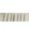 KME CM86 PICK UP NOZZLE thumbnail-1