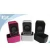 Mp3 Portable Speaker,stereo Speaker,sound Box thumbnail-1