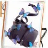 Designer Imitation Handbag Bags Leather thumbnail-1