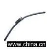 Wiper Blades thumbnail-1