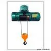 Sell MDI, CDI Series Steel Wire Electromotion Blocks thumbnail-1