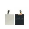 Original New LCD Display Screen for IPhone 4 OEM Parts With Protective Package Packing thumbnail-1
