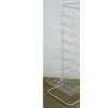 Sell Promotion Display Rack A thumbnail-1