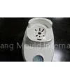Multi Cavity PP, PA, PET Cold Runner Home Plastic Injection Molding With SKD61 Core thumbnail-1