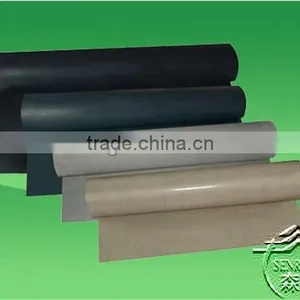 PTFE Coated Fiberglass Fabic thumbnail-1