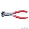 Sell Diagonal Cutting Pliers thumbnail-1
