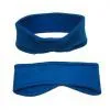 Eco Friendly Fleece Headband thumbnail-1