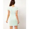 Formal Dress C7021 thumbnail-2