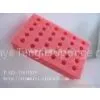Anti-vibration Foam Strip thumbnail-1
