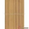 Sell Engineered Veneer thumbnail-1