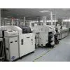 HITACHI GXH-1JS SMT Part thumbnail-1