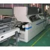 HITACHI GXH-3 SMT Part thumbnail-1
