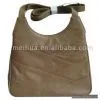Sell Handbag and Shoulder Bag thumbnail-1