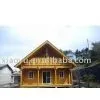 Wooden House thumbnail-1