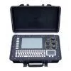 ATEM-6 Underground Mineral Detector&Transient Electromagnetic Water Detector thumbnail-1