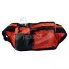 Sell Waist Bag thumbnail-1