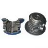 Cylinder Casting thumbnail-1