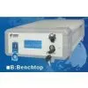 DFB Laser Module-Lightsource Gas Sensor /Common Test/Narrow Line-width thumbnail-2
