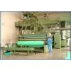 2013 HOT Full Automatic Non Woven Fabric Making Machine thumbnail-2