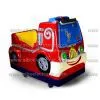 Children s Amusement Parks,amusement Parks for Small Children thumbnail-1