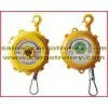 Spring Balancers Application and Pictures thumbnail-3